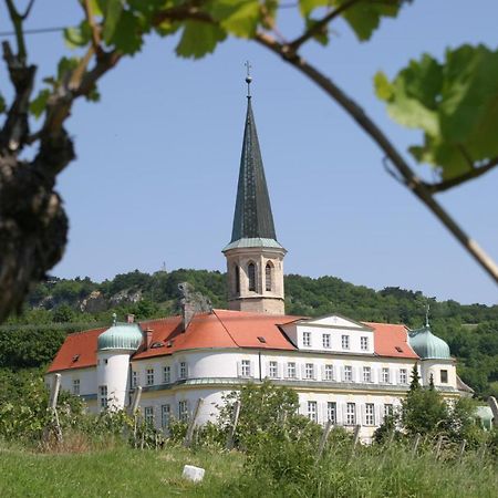 فندق Schloss غمبولدسكيرشن المظهر الخارجي الصورة