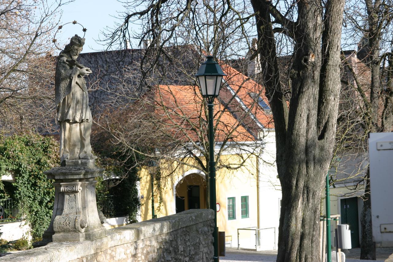 فندق Schloss غمبولدسكيرشن المظهر الخارجي الصورة